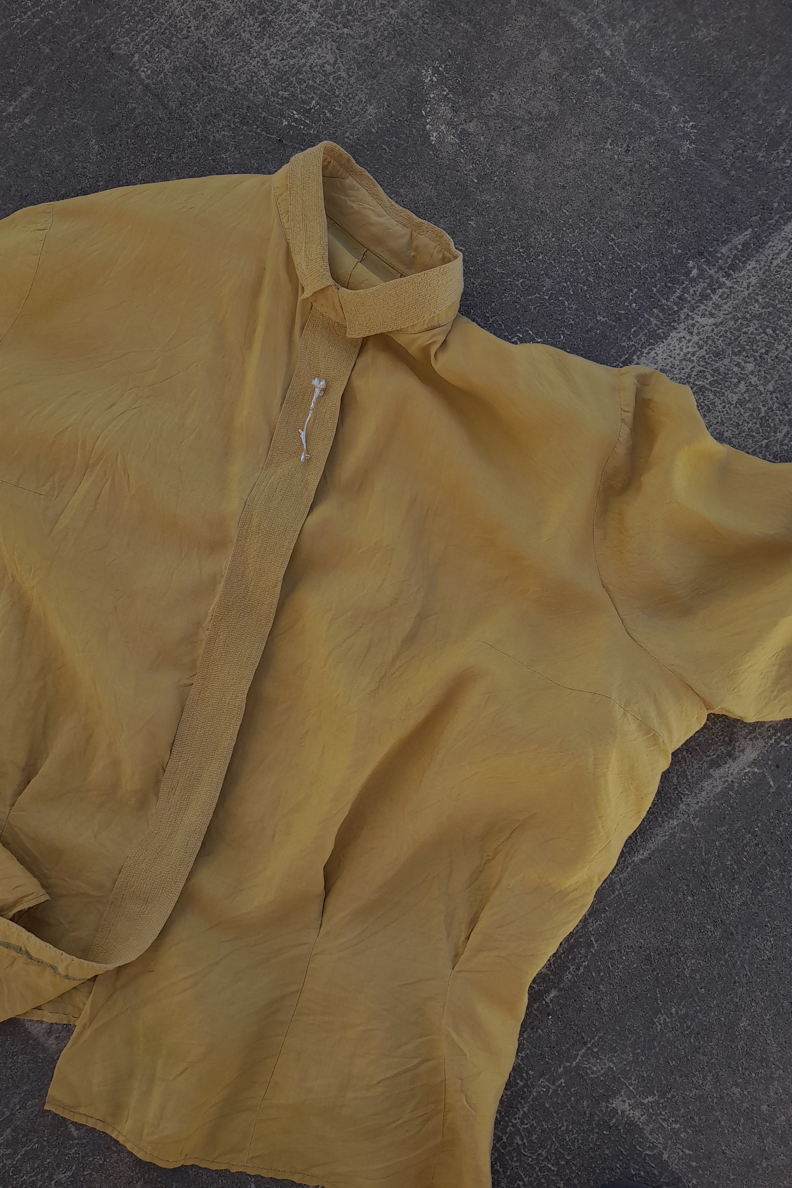 Pregadeira Floria Flor de Laranjeira