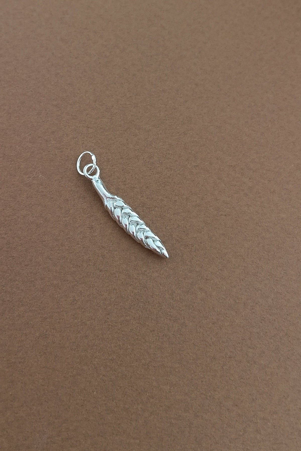 Wheat Pendant
