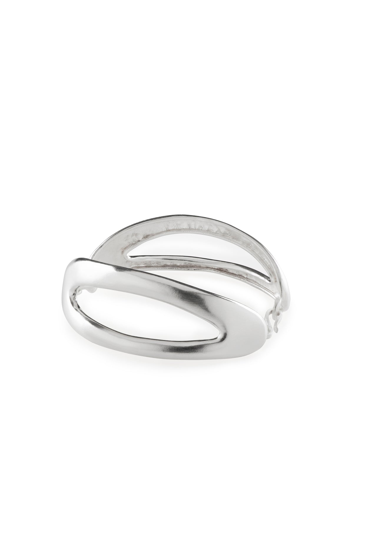 Ecos Double Bracelet