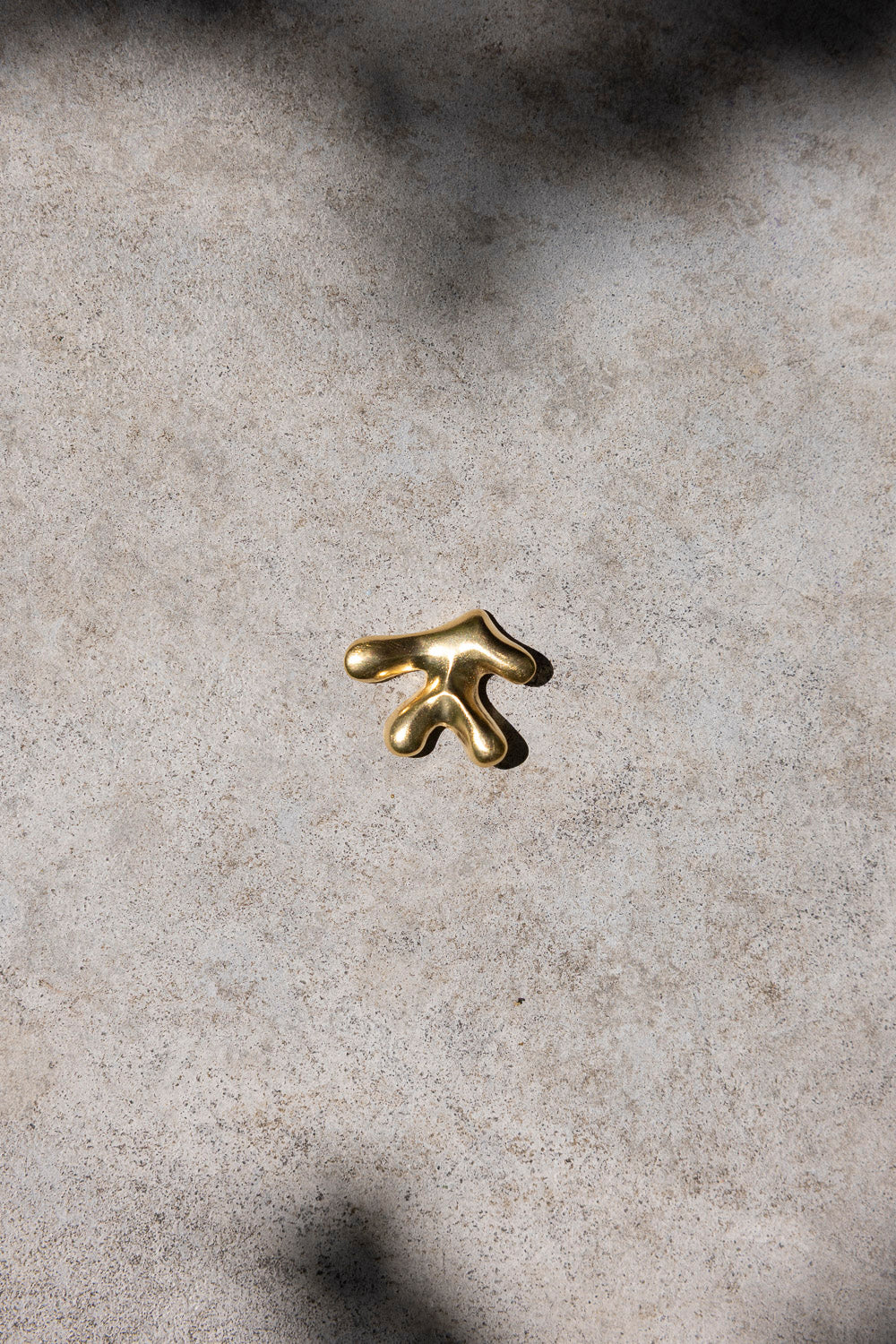 Onira Musgo Pendant