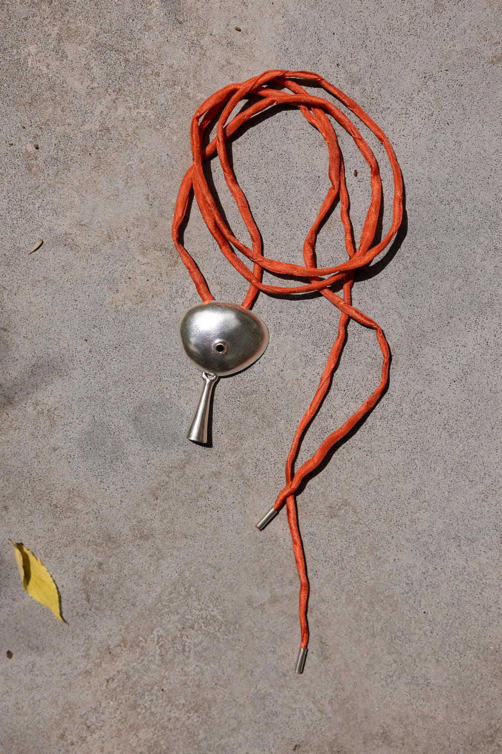 Pendente Onira Escultura