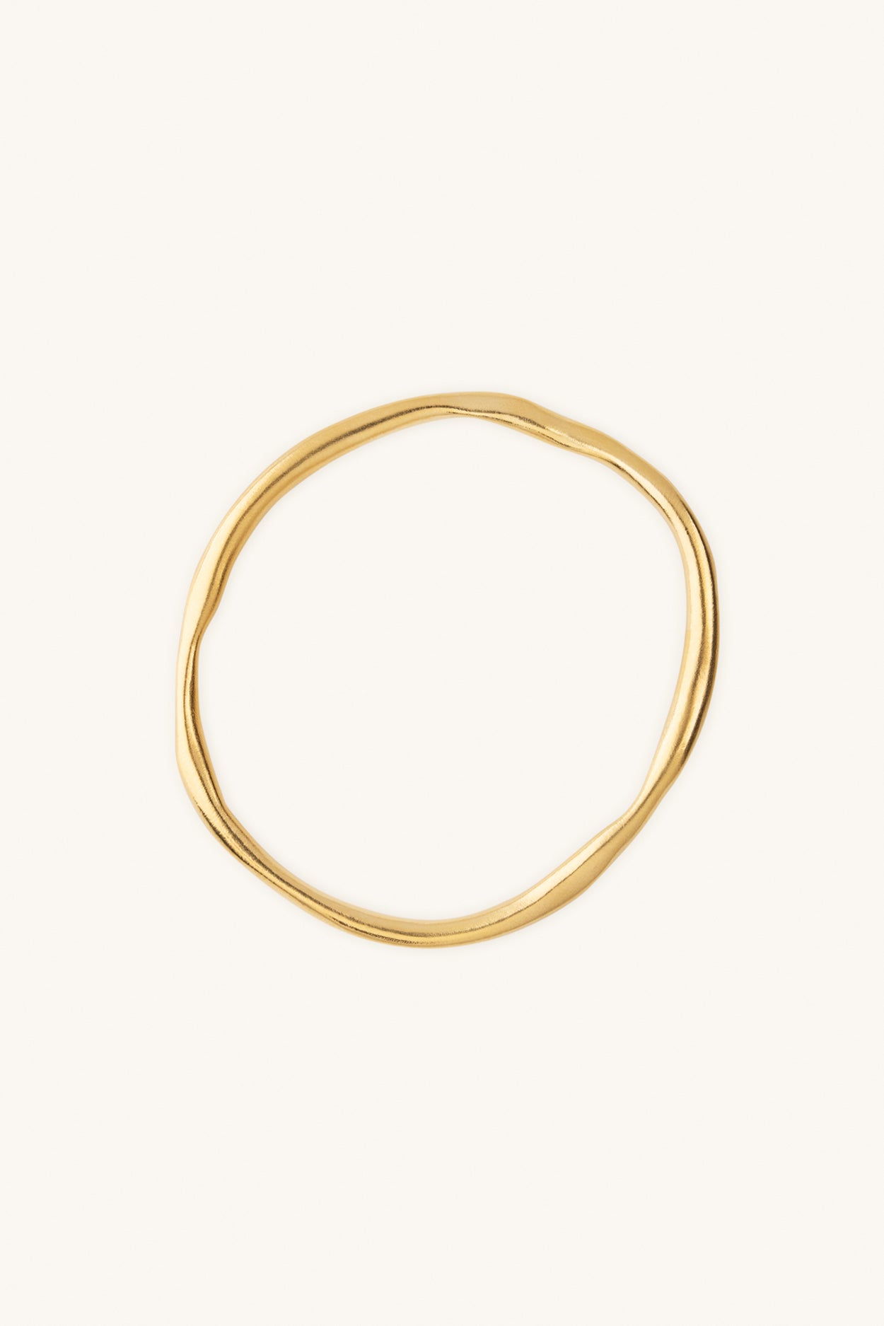 Pulseira Odara Rígida