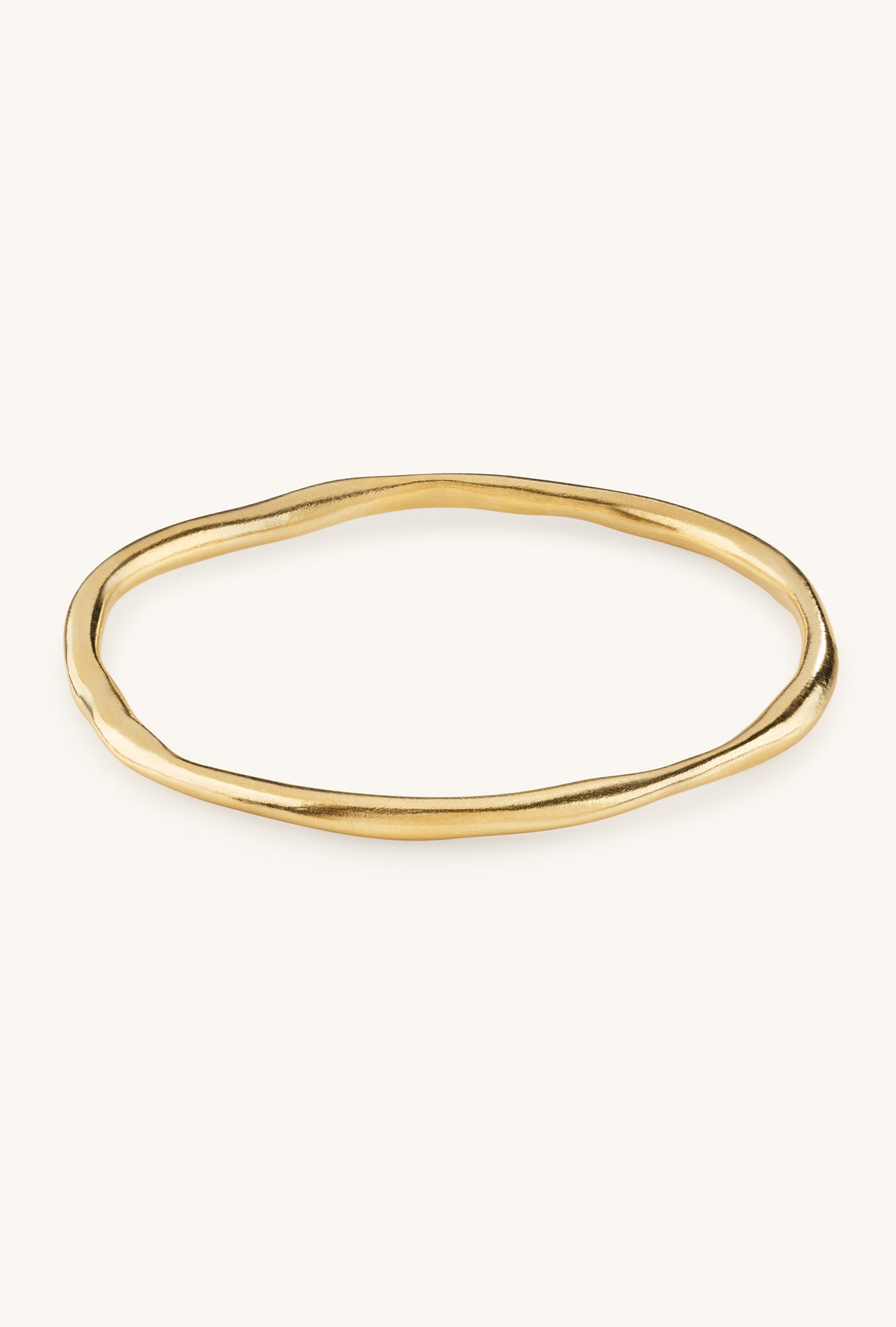 Pulseira Odara Rígida