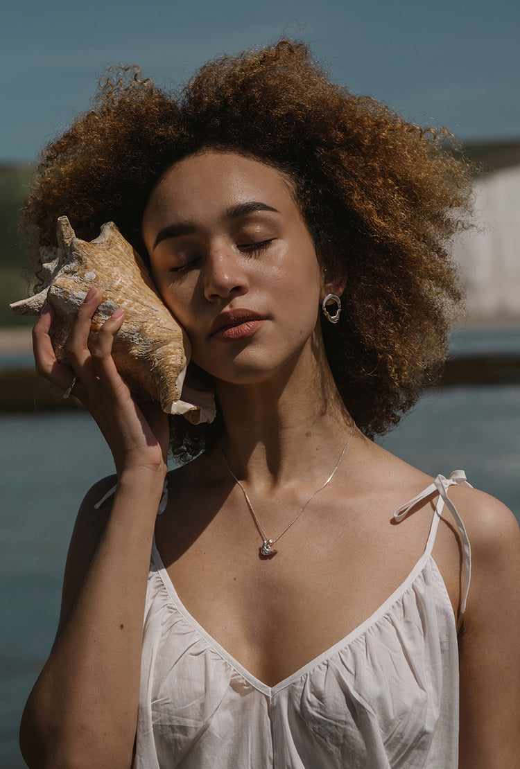 Brincos Odara Pássaro