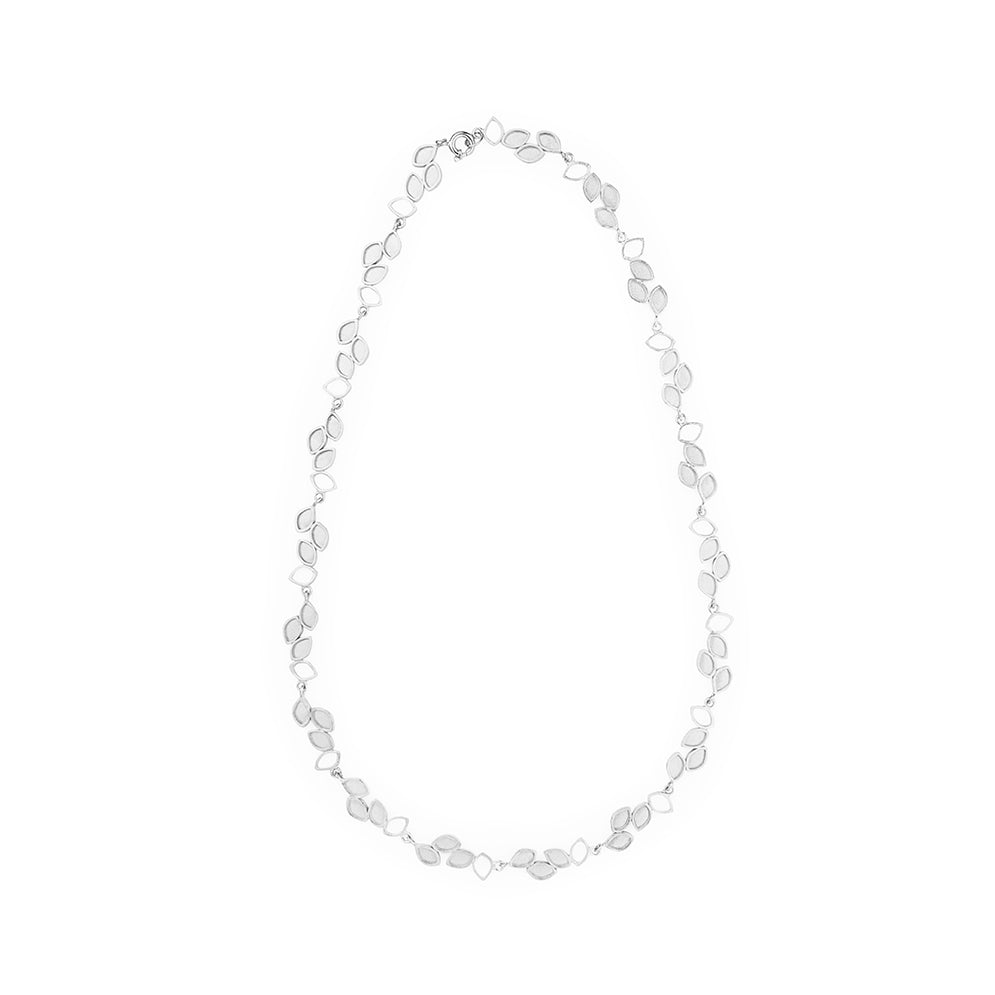 Colar Luzia Articulado