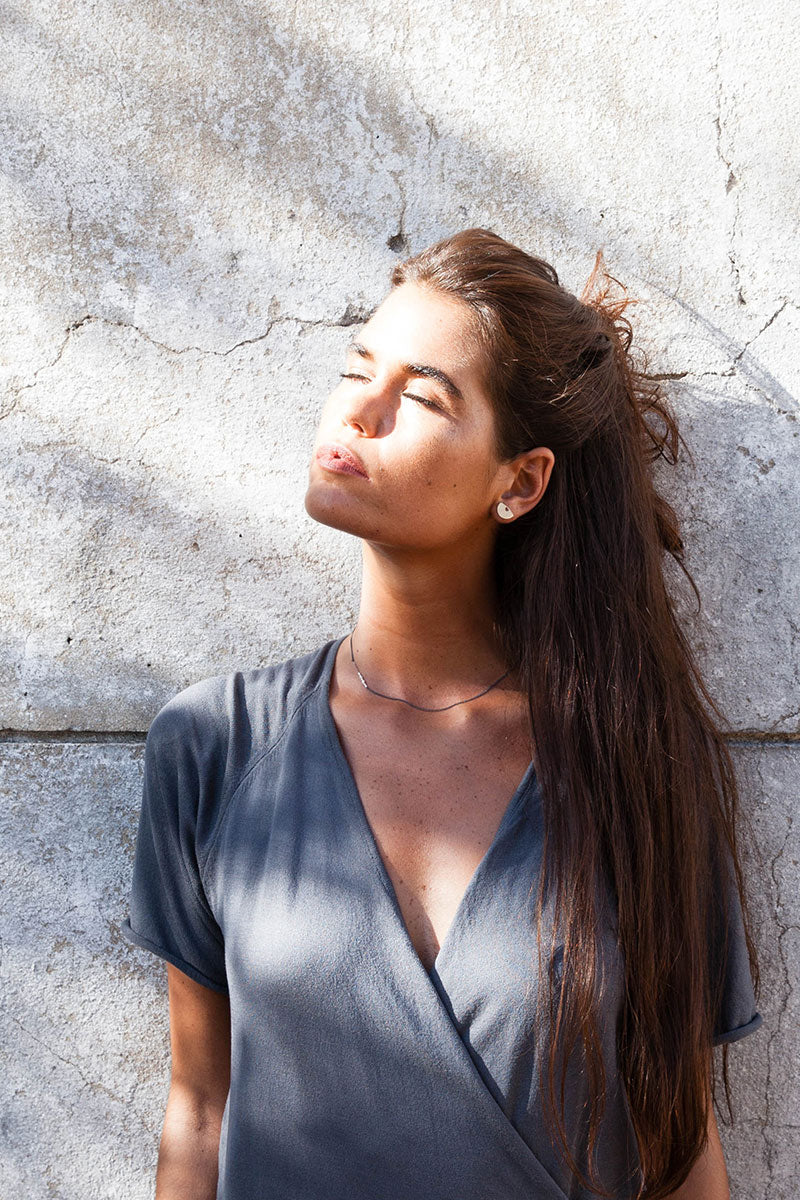 Brincos Solar Pequenos