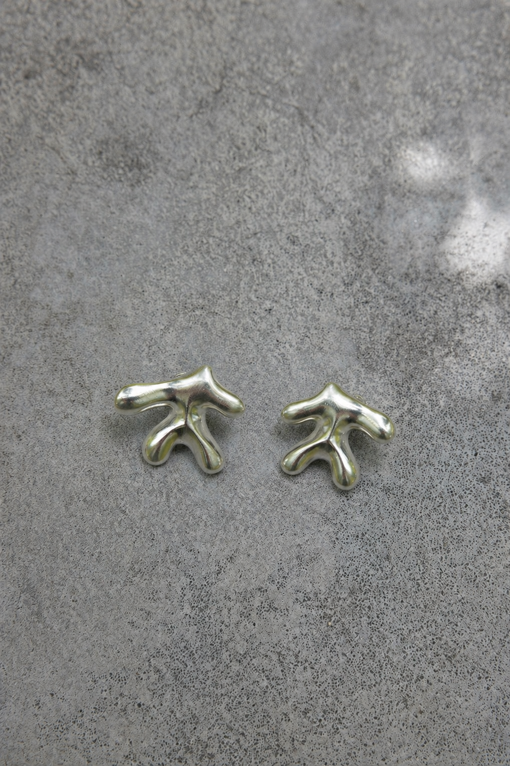 Onira Musgo Earrings