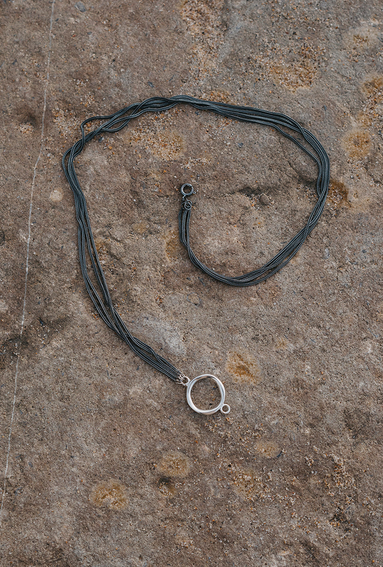 Orla Threads Necklace 