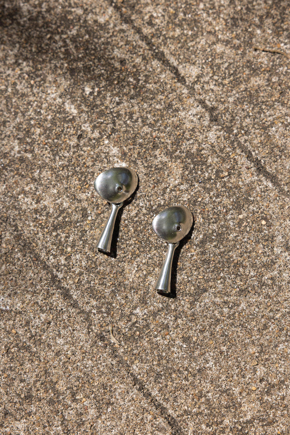 Onira Esculturas Earrings